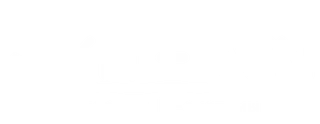 KIT-SVN — инженерные IT-системы